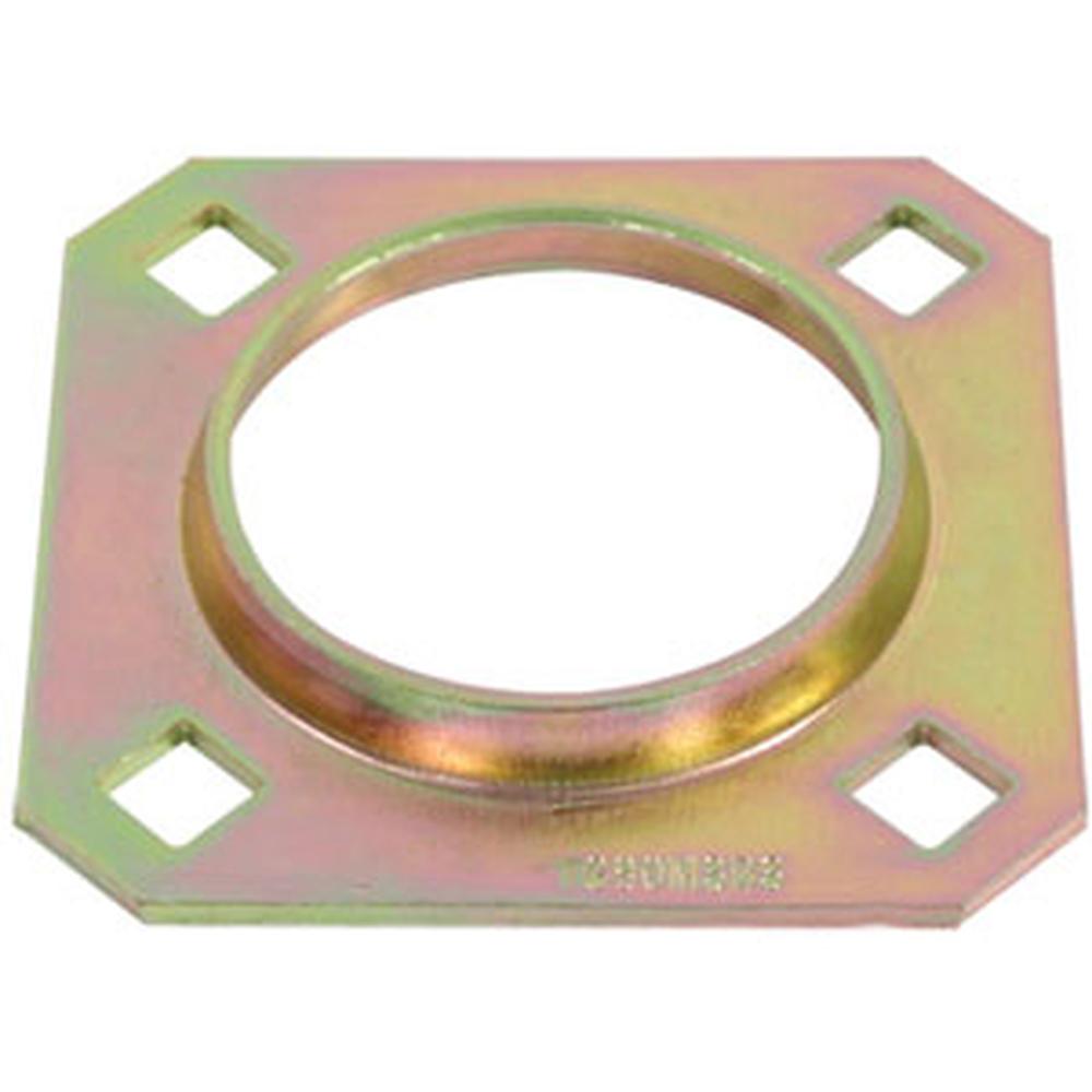 WN-H113625 Bearing, Flange Half