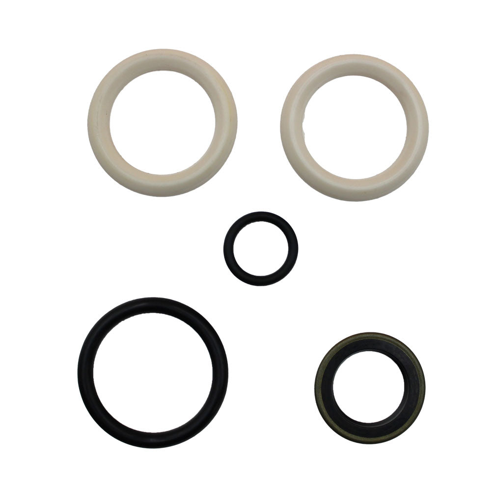 6505850 Seal Repair Kit – Fits Bobcat – additional image 4