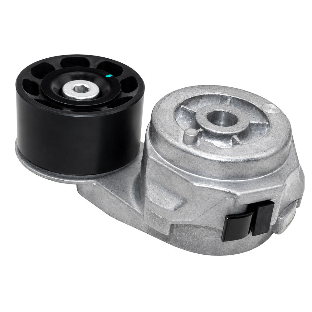 1406-6500 Belt Tensioner – Fits John Deere – additional image 3