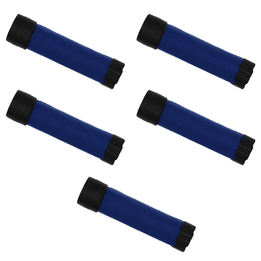 32/919901 Qty 5: Inner Air Filter – Fits JCB – additional image 3