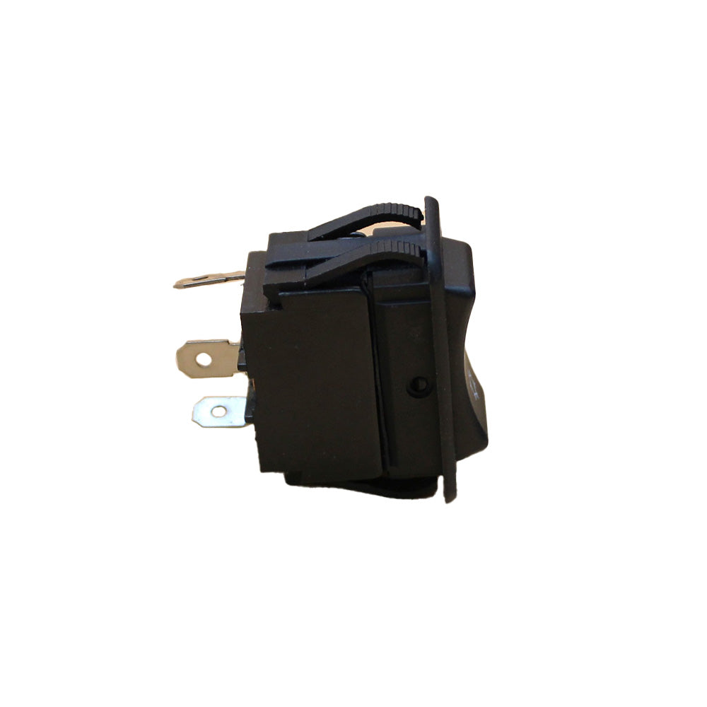 295011A1 Toggle/Rocker Switch – Fits Case / International Harvester – additional image 5