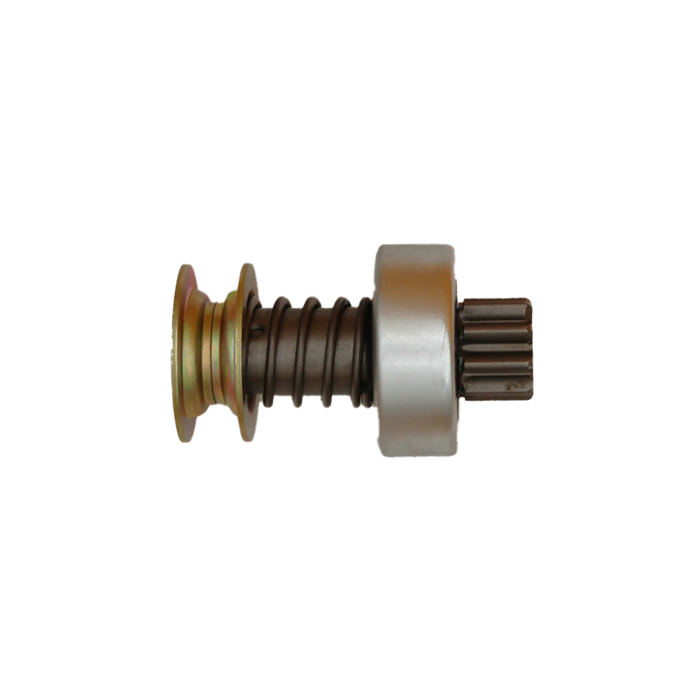 220-12097 Starter Drive Assembly – additional image 5