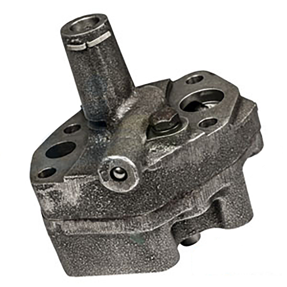 737964M92 Pump, Oil