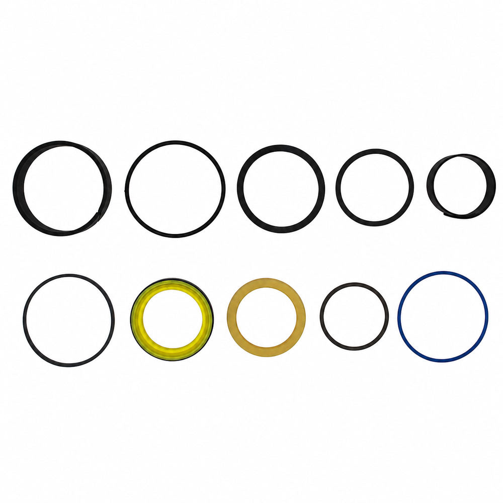 7X2760 Cylinder Seal Repair Kit – Fits Caterpillar – additional image 4