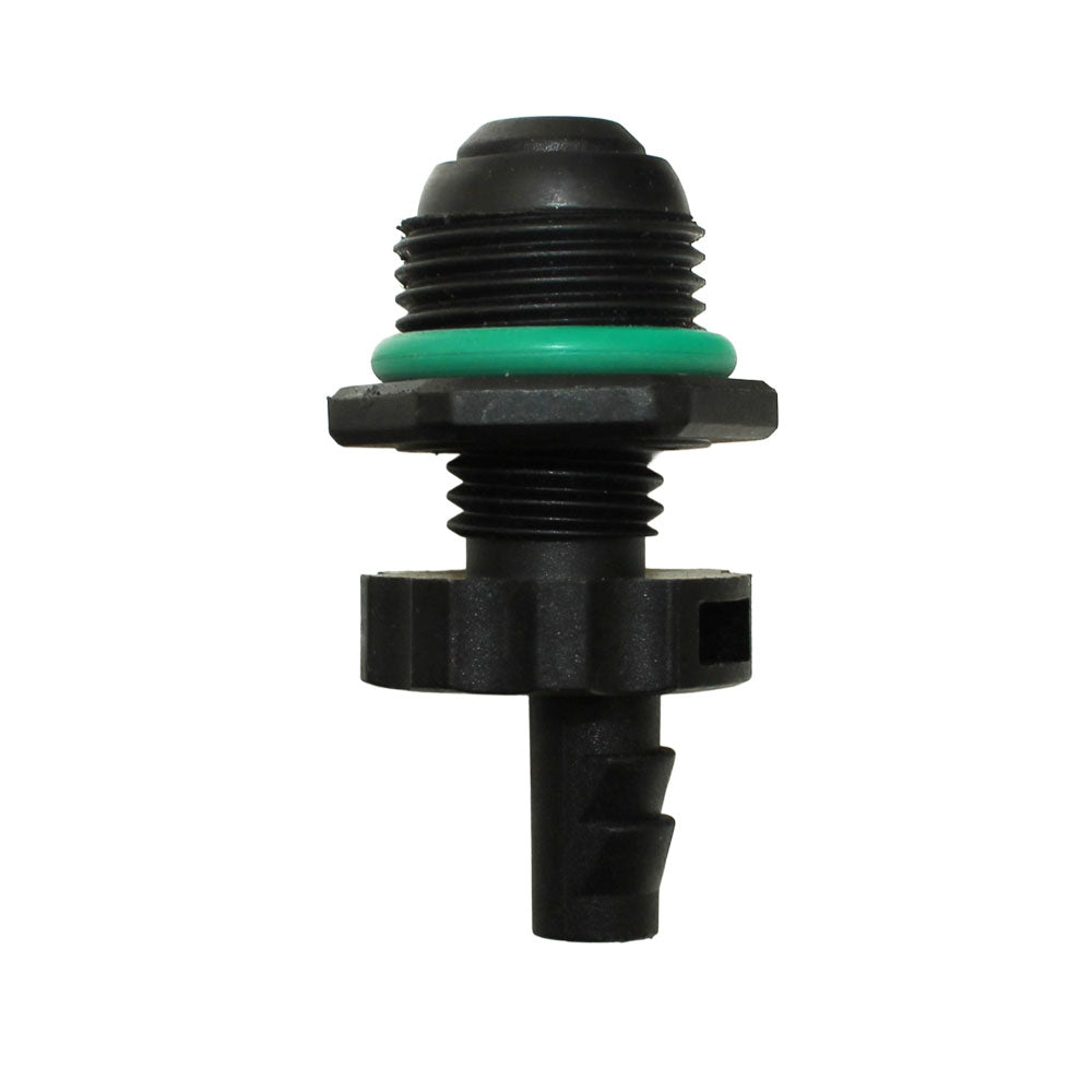 FIW50-0004 fuel filter kit element set tractor combine – Fits John Deere – additional image 4