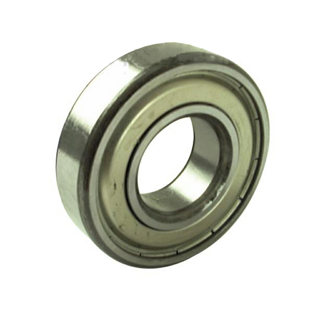 K19167 Pilot Bearing – Fits David Brown