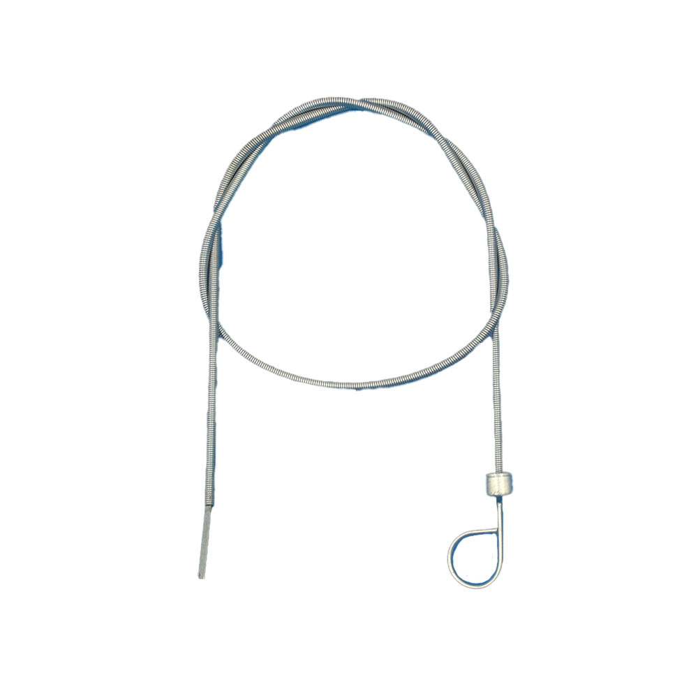 123/02407 Dip Stick – Fits JCB – additional image 3