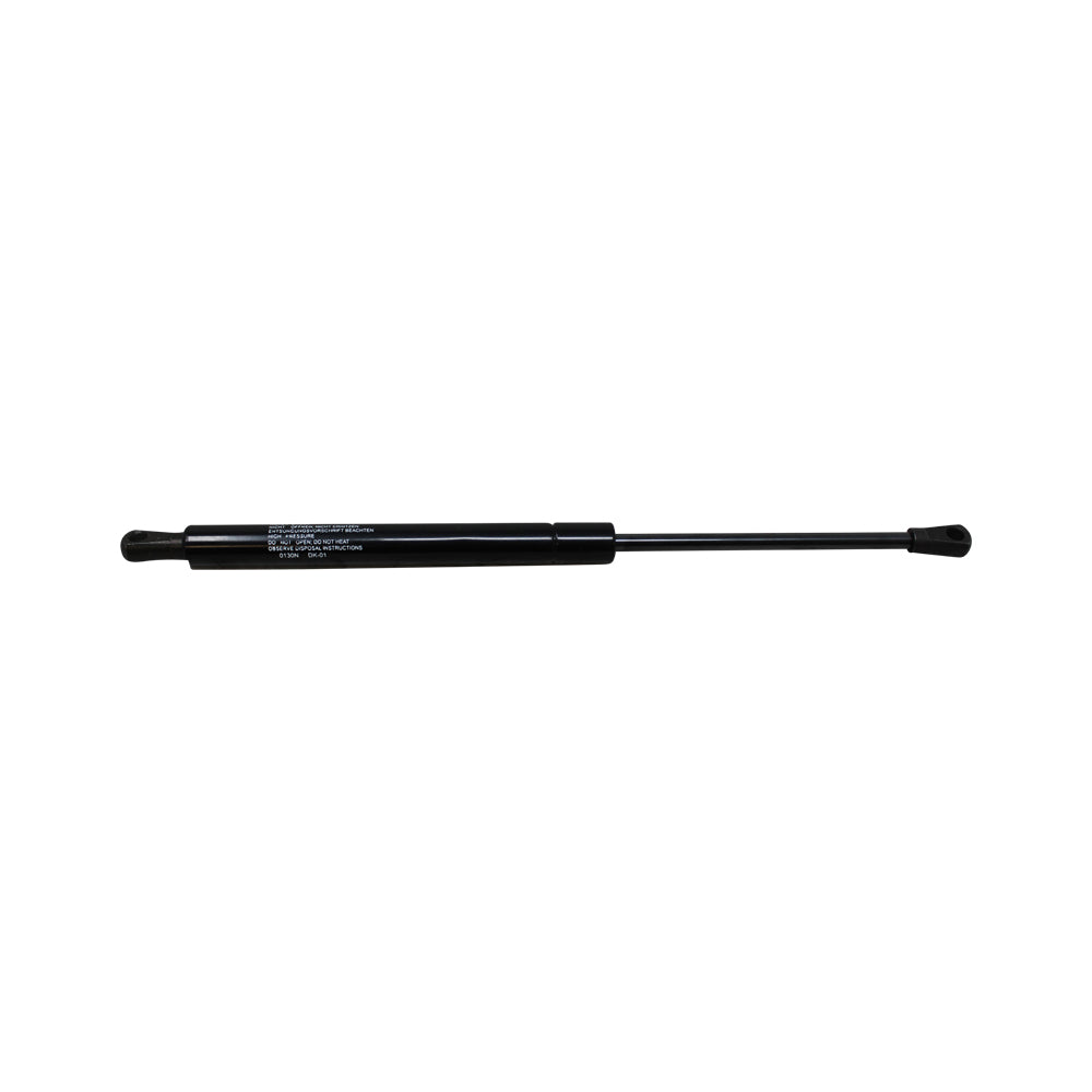 4369619 Gas Spring – Fits John Deere