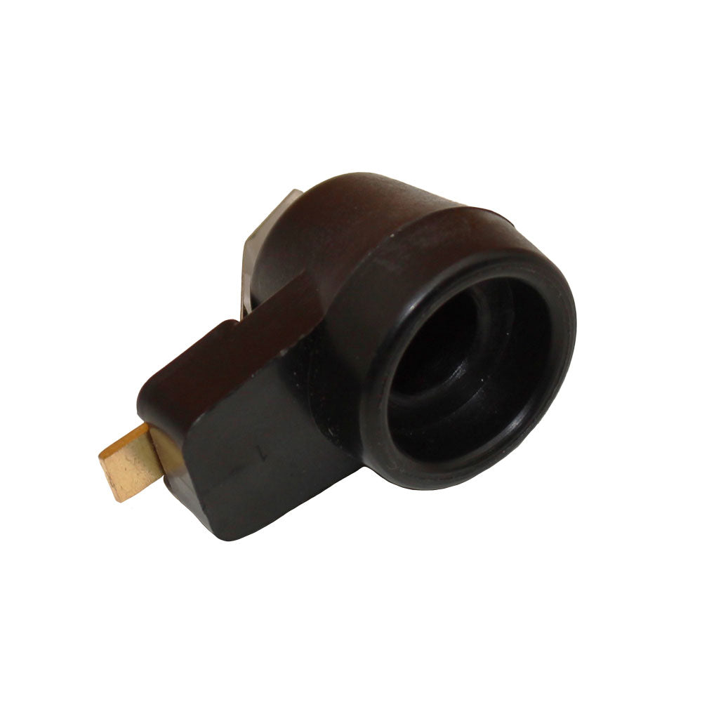 B2NN12200A Rotor – Fits Ford – additional image 5