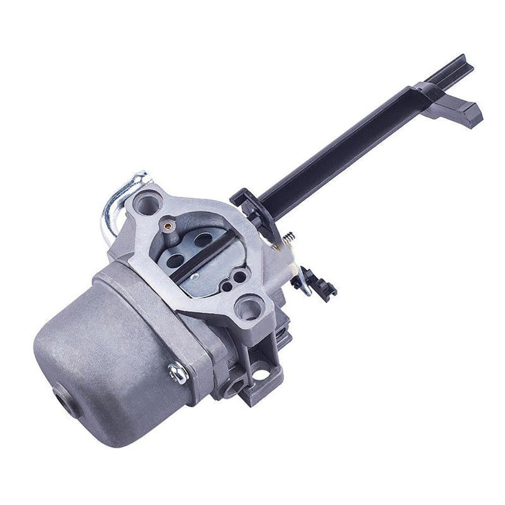 591378-A Carburetor Assembly – Fits Briggs & Stratton – additional image 2