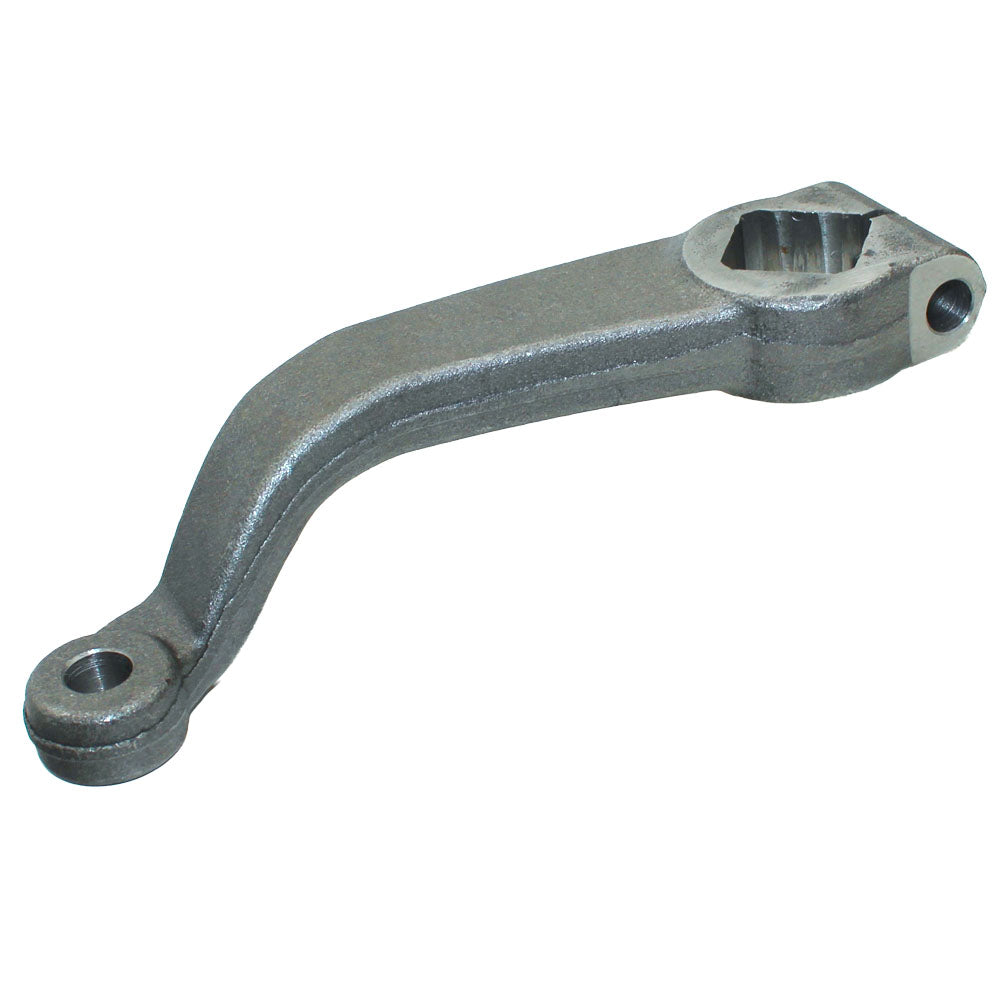 672624A Spindle Arm – additional image 2
