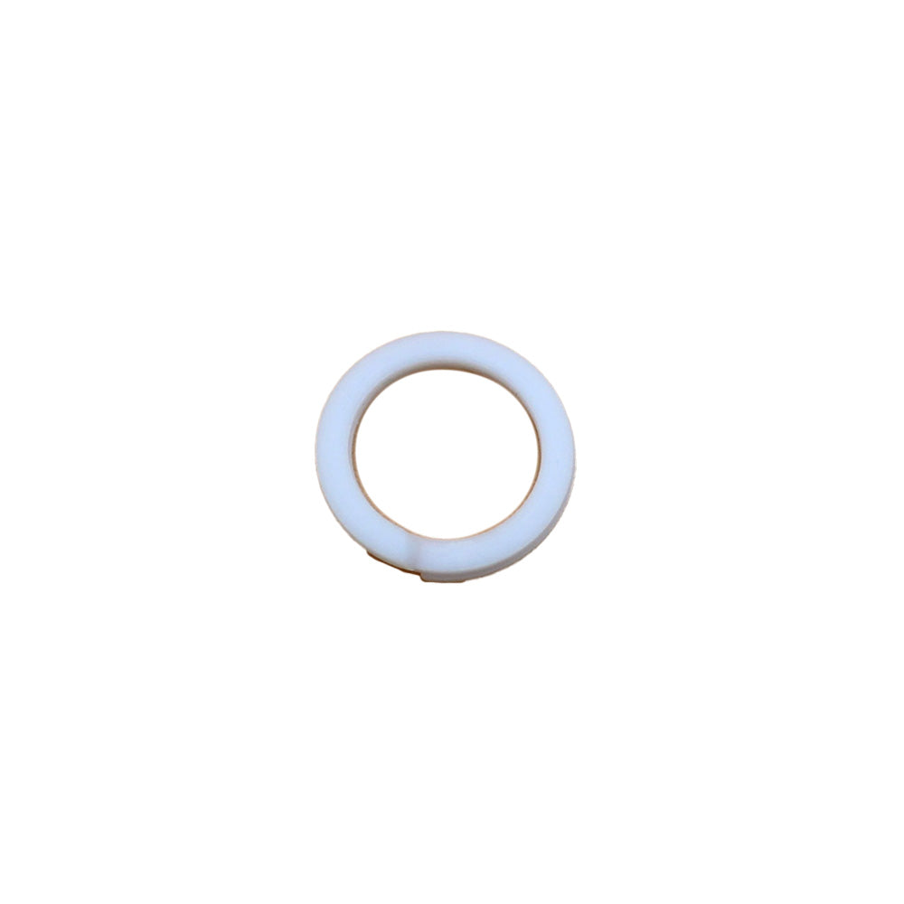 195874M1 One New Hydraulic Washer