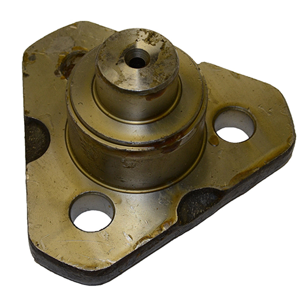 Lower King Pin – Fits Ford / New Holland – additional image 5