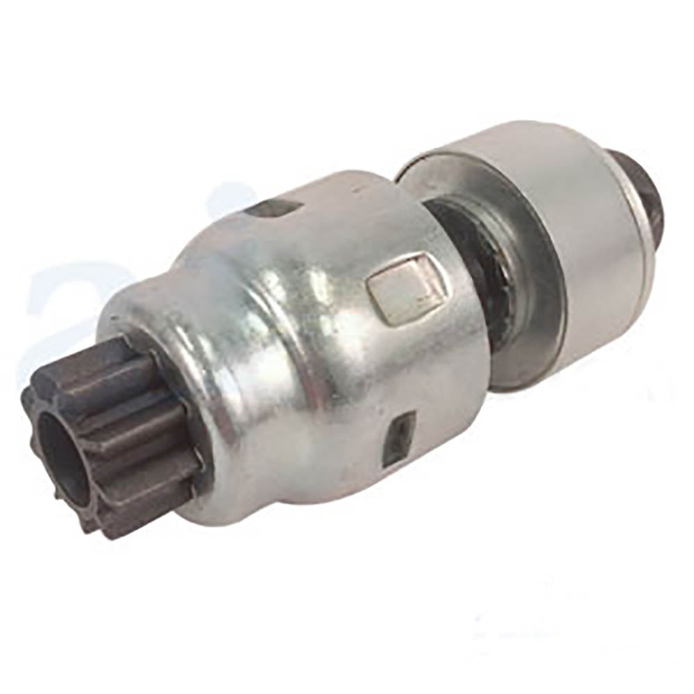 70233295 Starter Drive – Fits Allis Chalmers