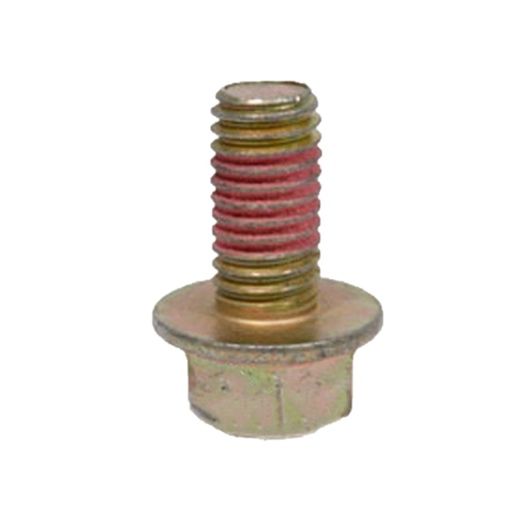 86515925 One (1) Disc Mower Blade Screw – Fits Ford