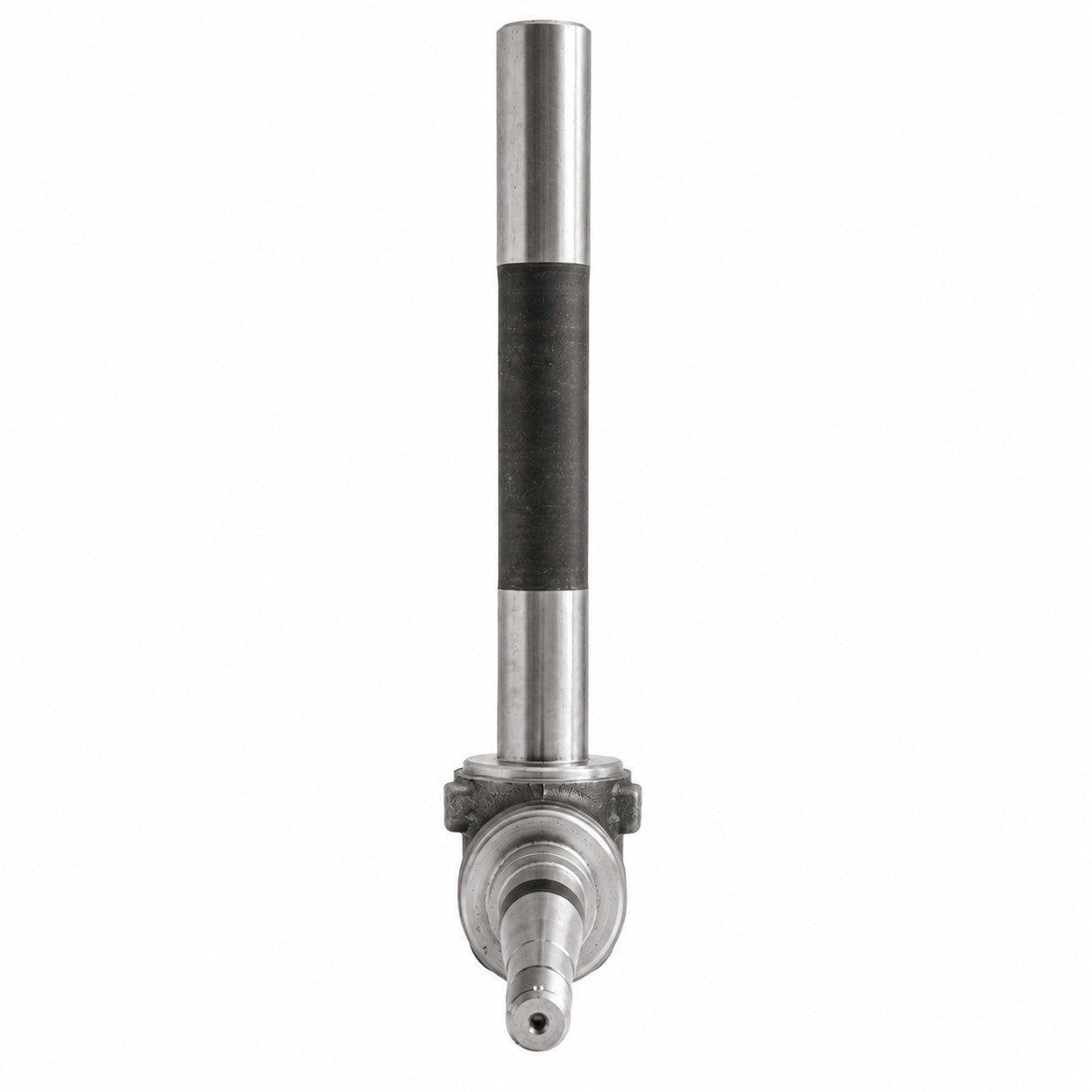 8N3105B Right-Hand Spindle – additional image 2