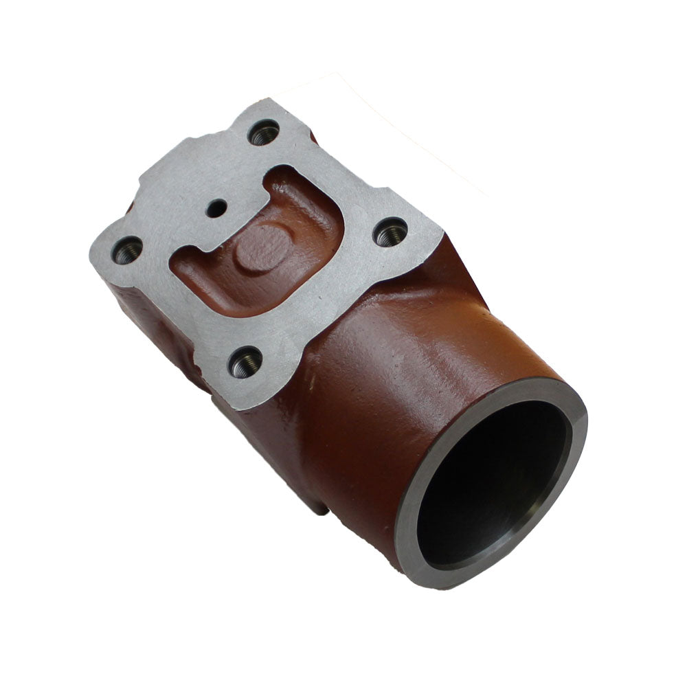 1671082H1 1671082M1 – Fits Massey Ferguson – additional image 5