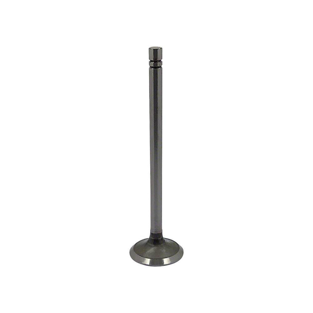 R26124 Intake Valve – Fits John Deere