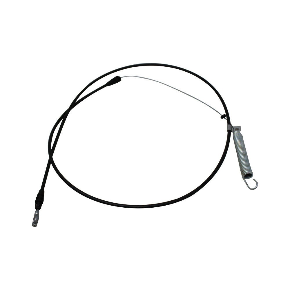 GX20078 PTO CONTROL CABLE – additional image 4
