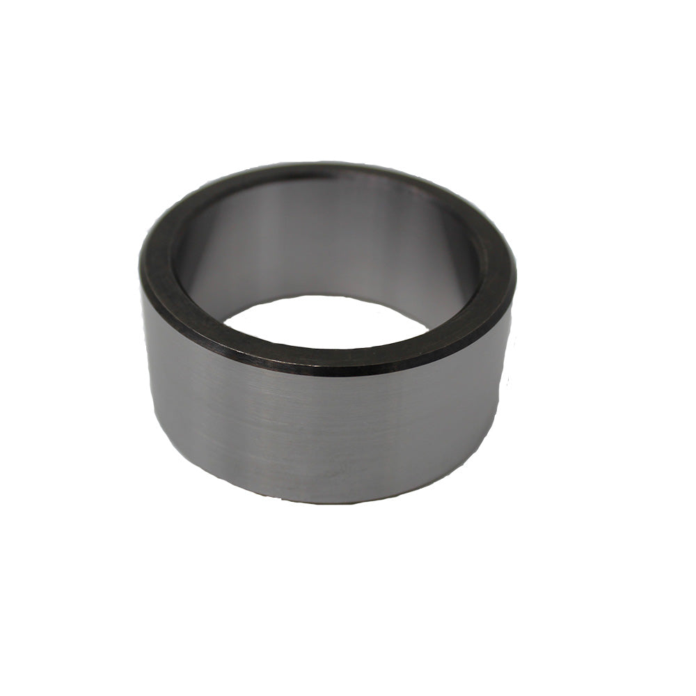 135249A1 Bushing
