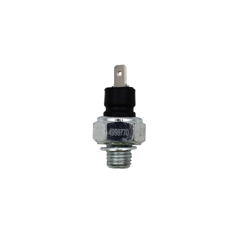12326780 OIL PRESSURE SENDING SWITCH – additional image 3