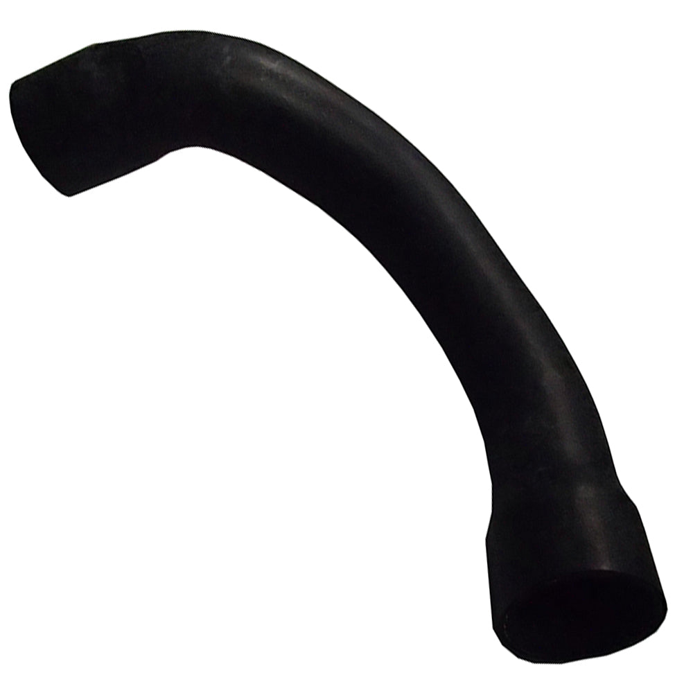 L61988 Lower Radiator Hose – Fits John Deere – additional image 3