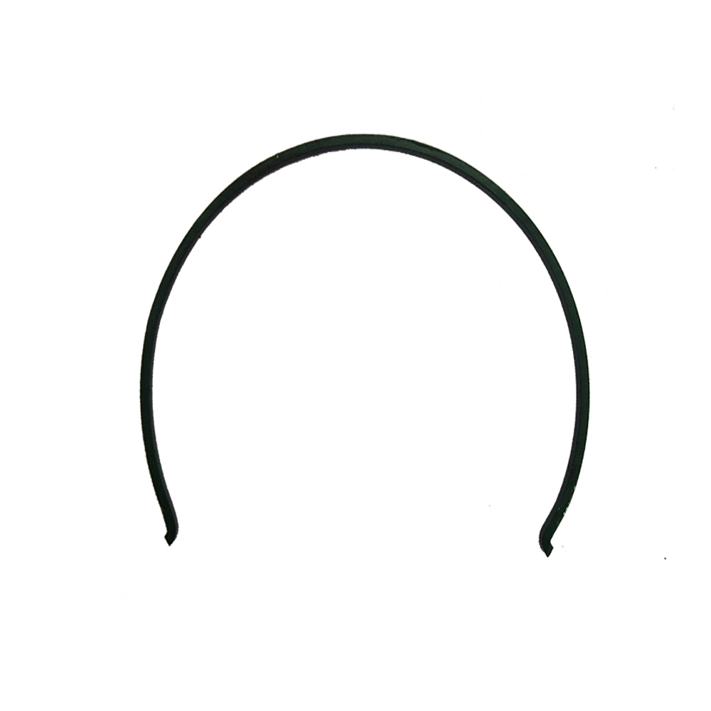 890564C1 Clip Spring