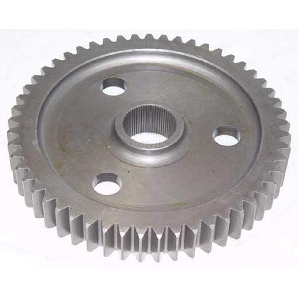 T162073 Bull Gear – Fits John Deere