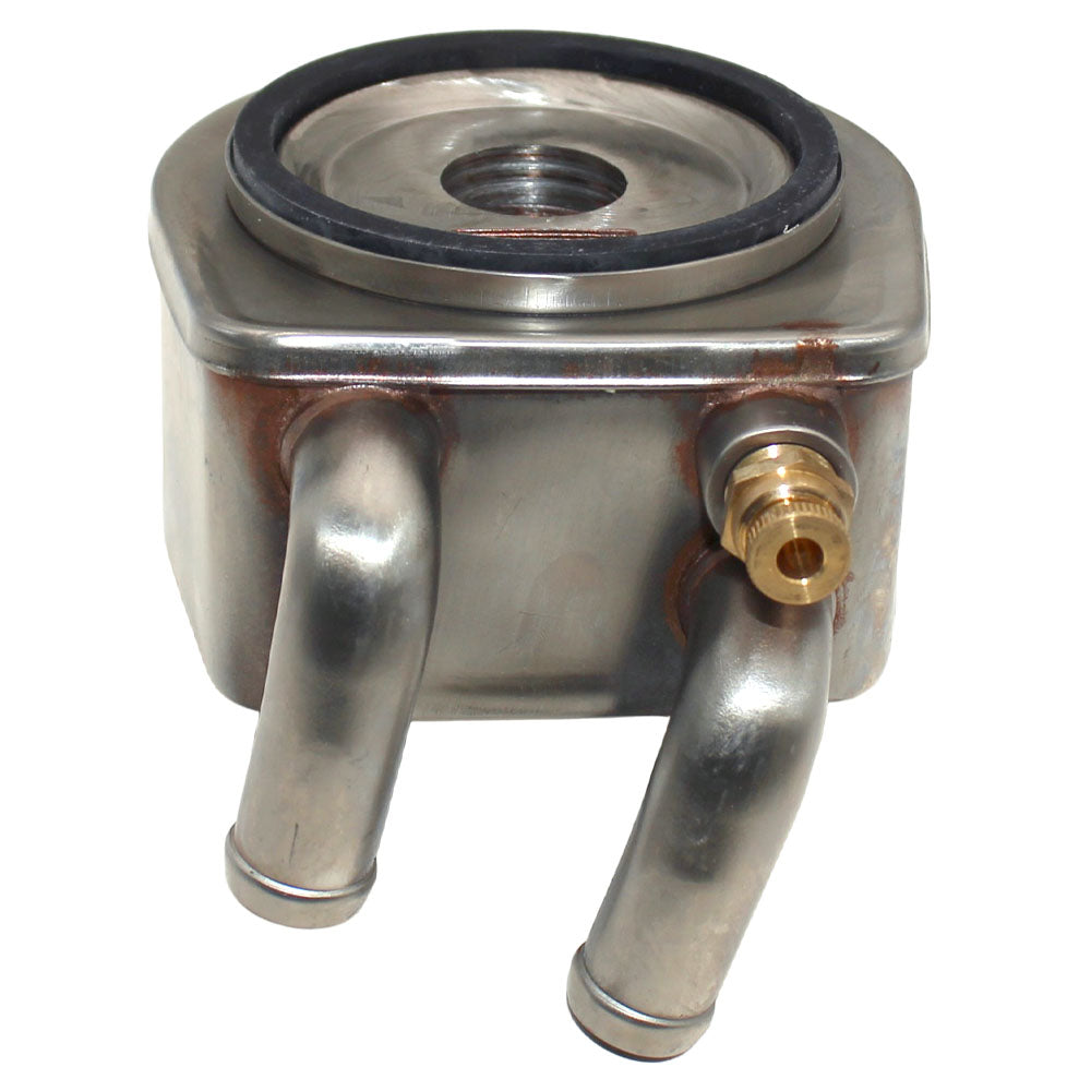 AR64415 Oil Cooler – Fits John Deere – additional image 6