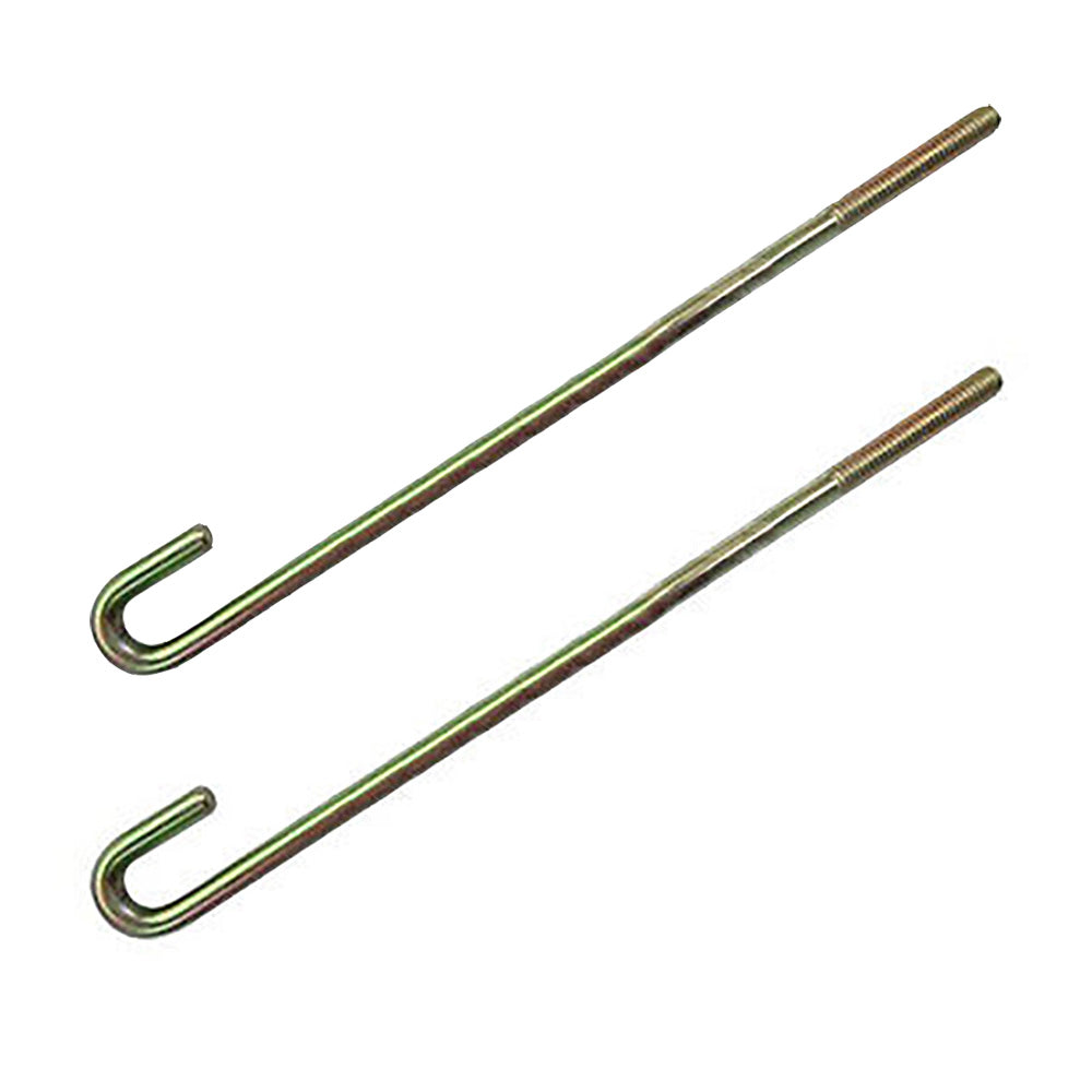 198185A1 Battery Bolts for IH 706, 756, 766 64582C1