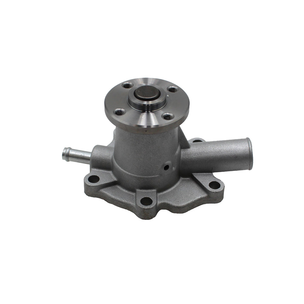Agricultural Water Pump – Fits Kubota – additional image 3