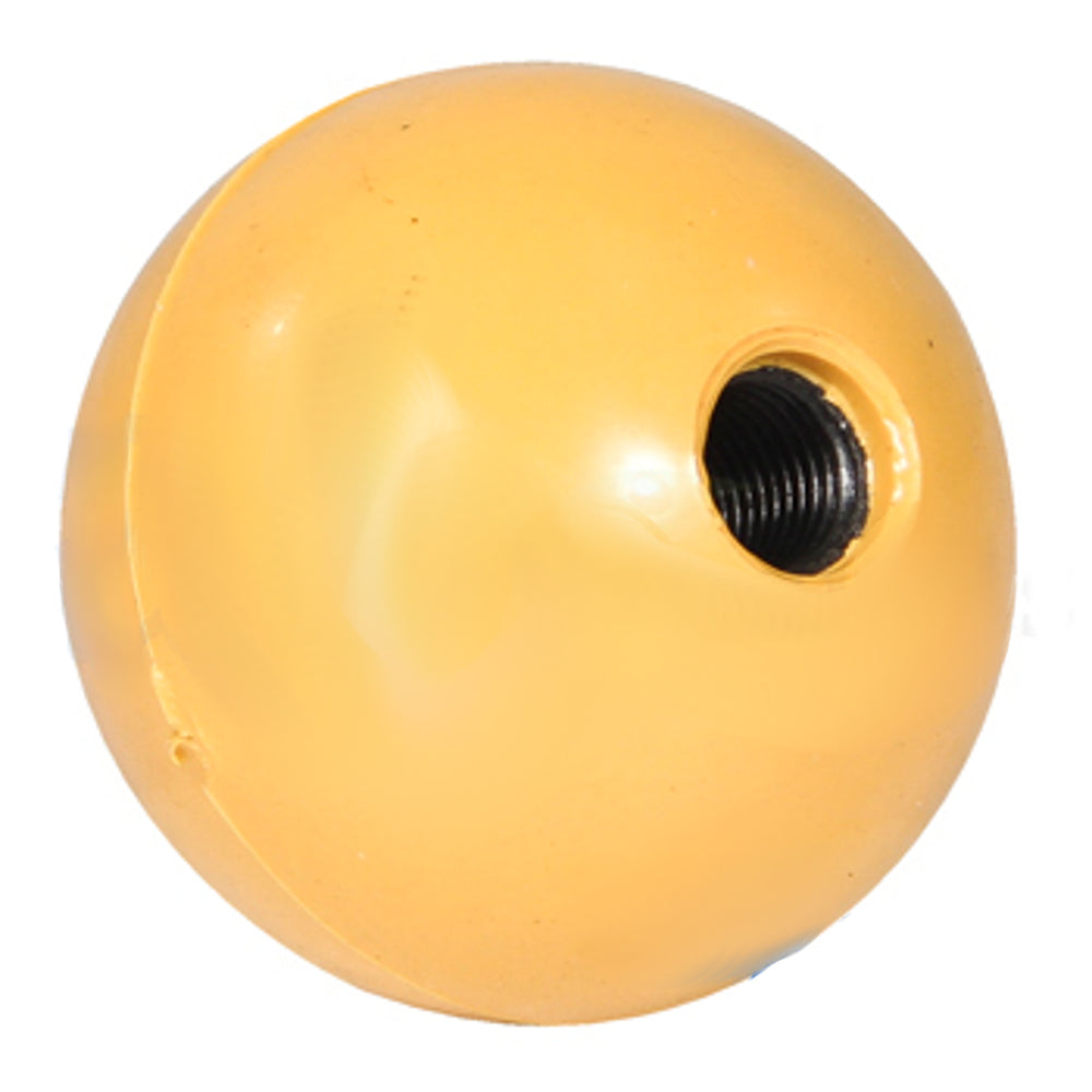 Shift Lever Knob – Fits John Deere