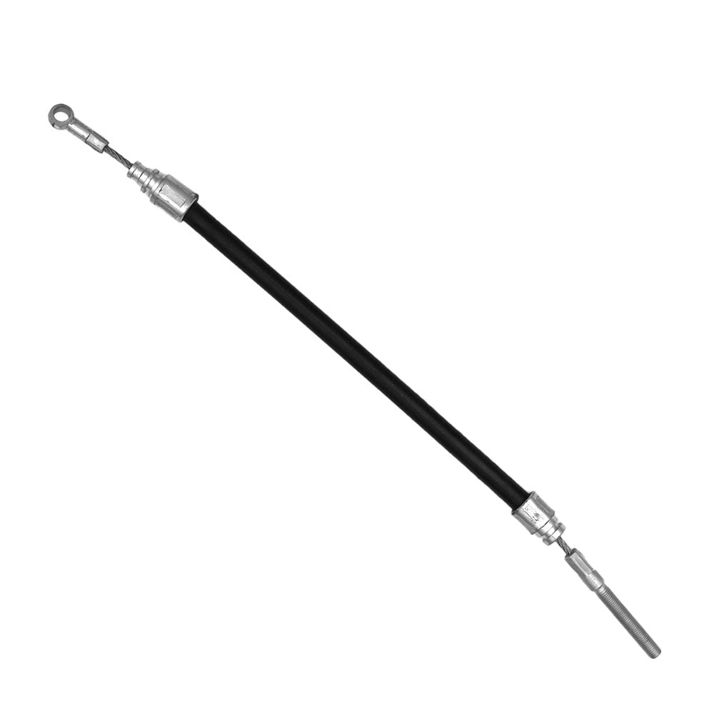 3129788R2 Parking Brake Cable – Fits Case IH