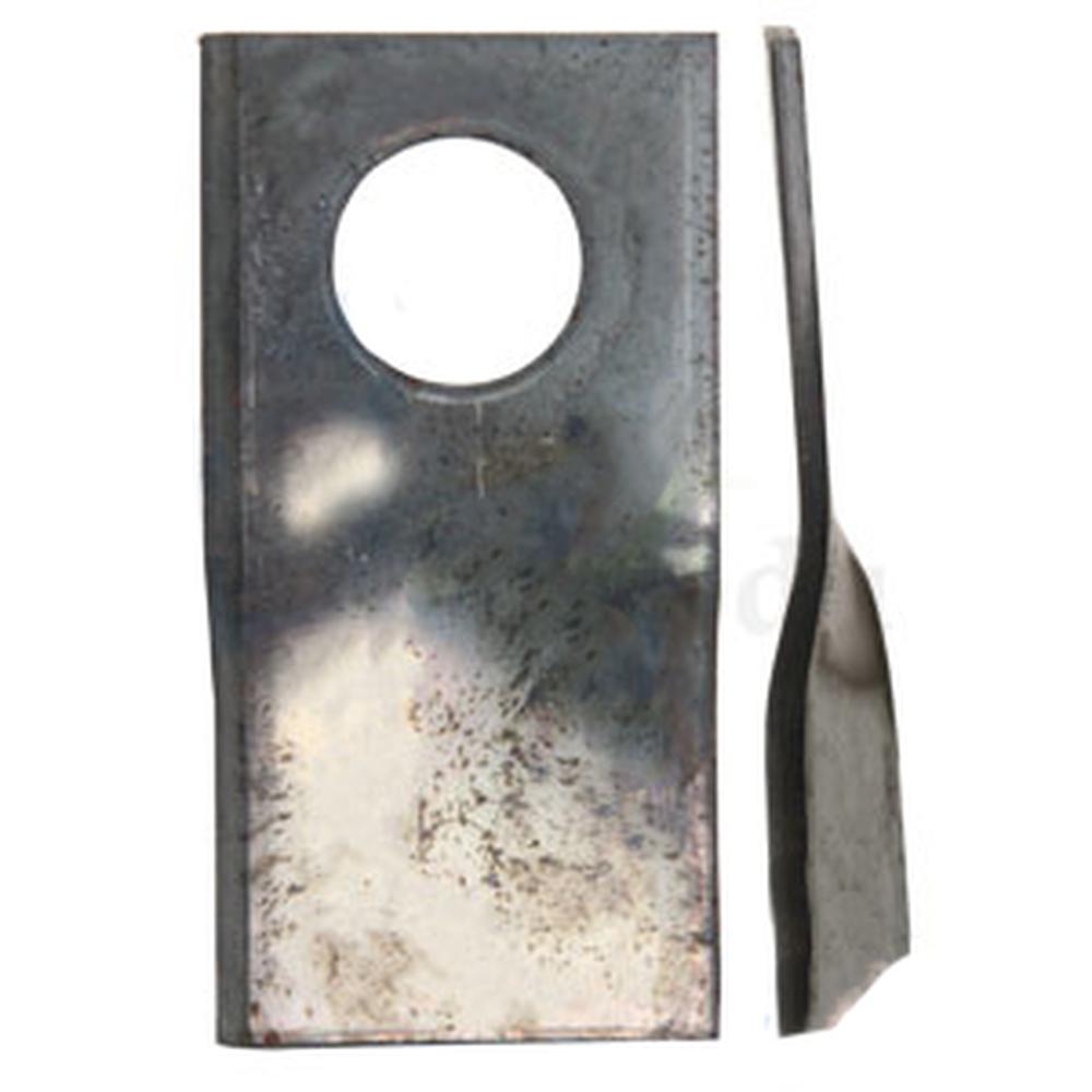 655/3R1 RH Disc Mower Blade – additional image 2