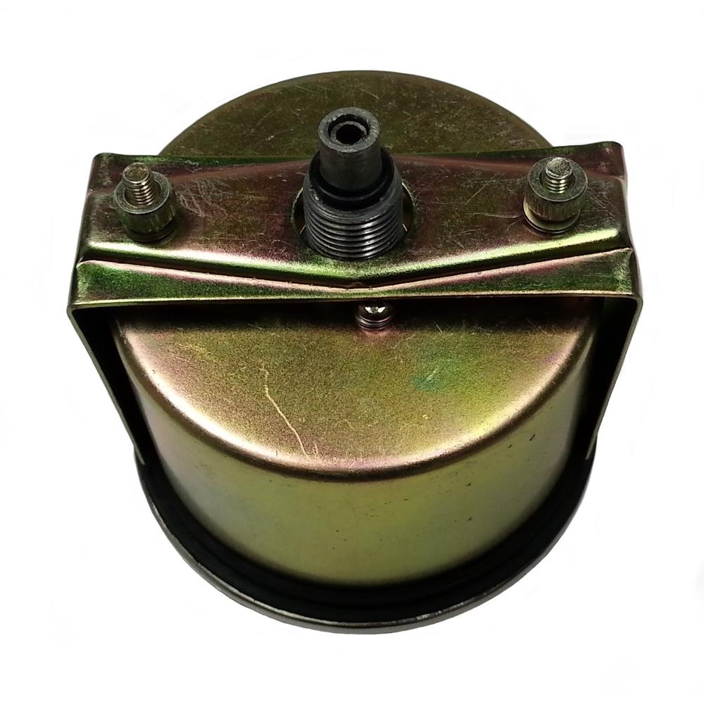 AM3492T Tachometer (Fits John Deere 1010) – additional image 2