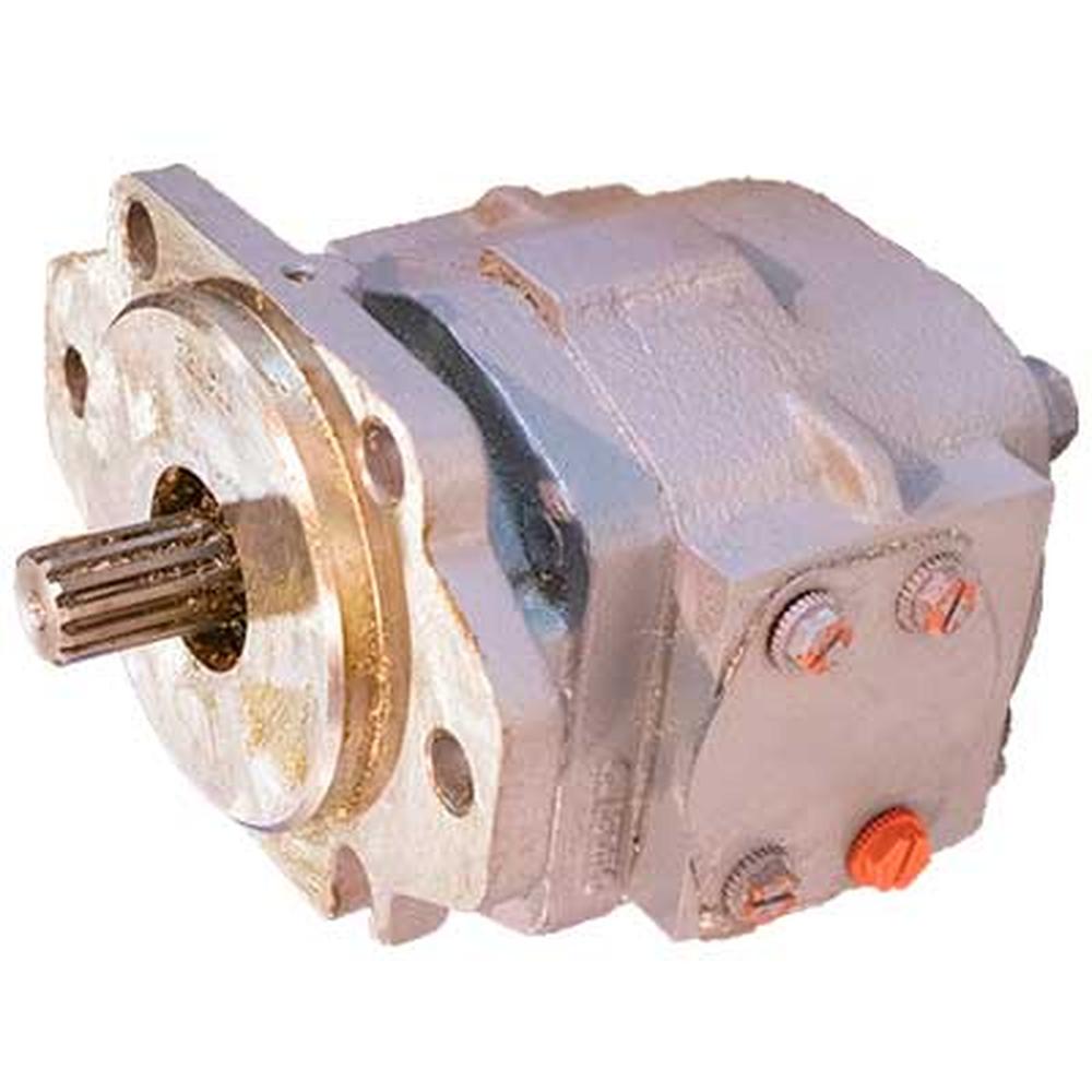 AT157170 HYD PUMP – Fits John Deere