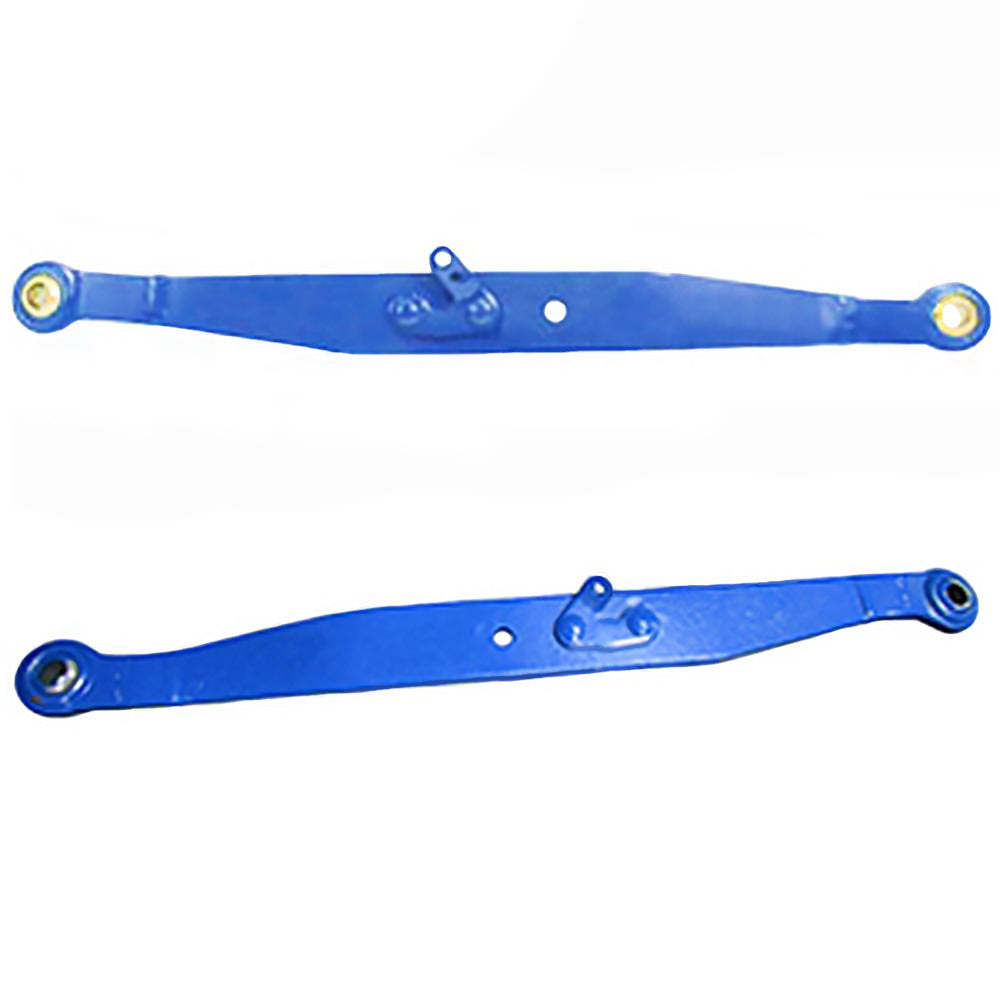 81824039 LH & RH Lower Lift Arm Set