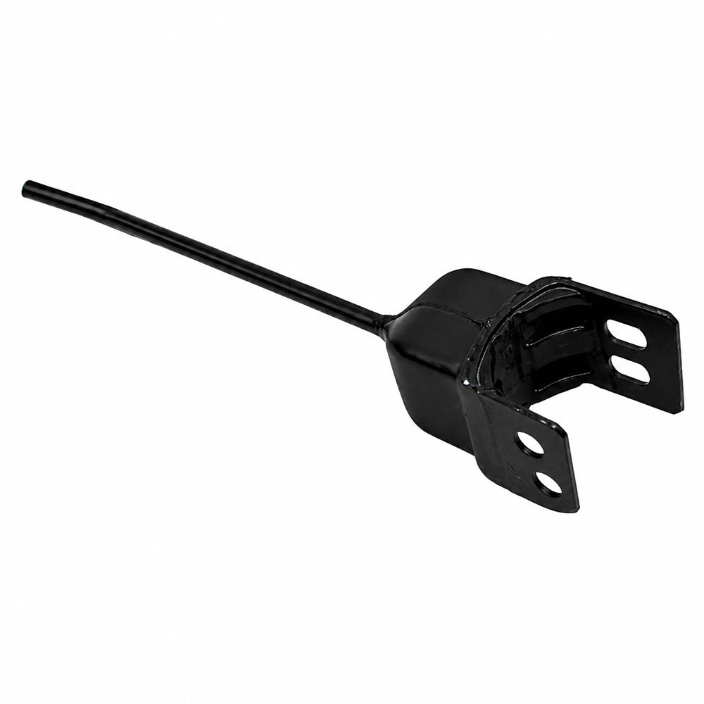 850614 Right-Hand Rake Tooth – additional image 5