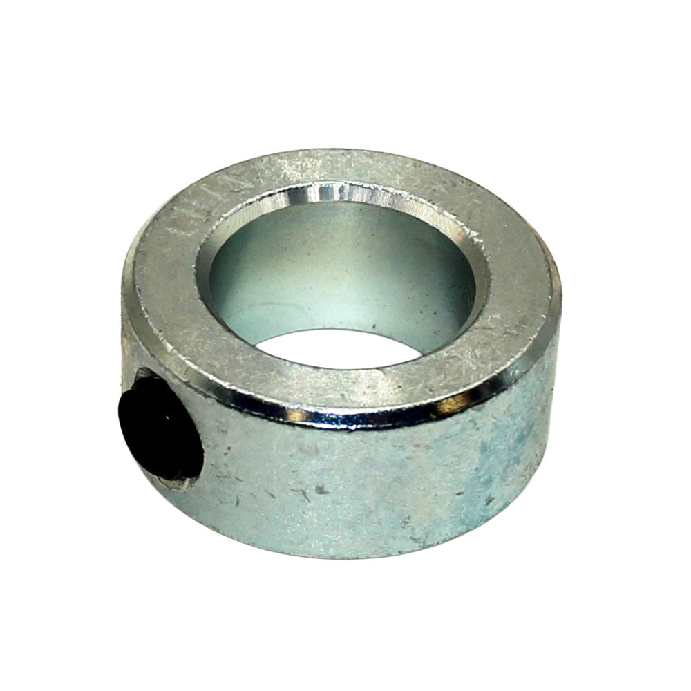 SC-A-75 Solid Shaft Collar