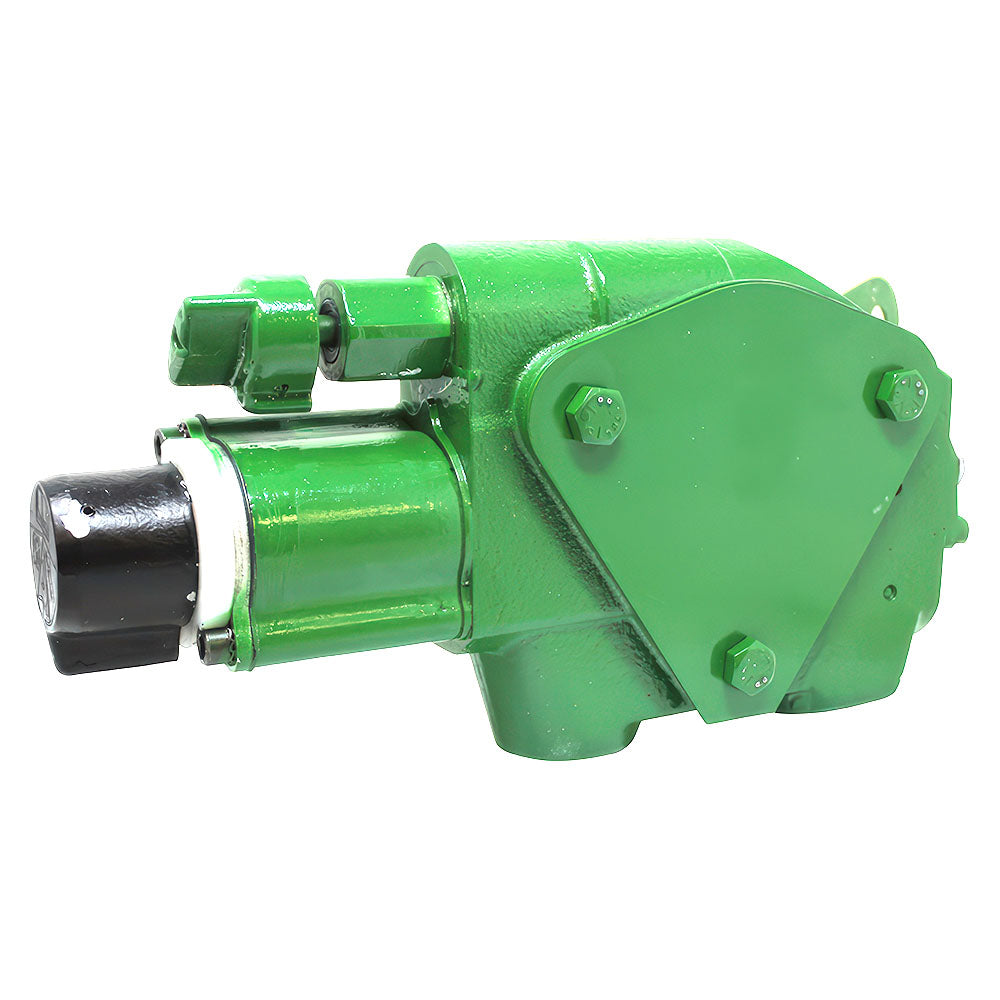 AL171118 Selective Control Valve – Fits John Deere