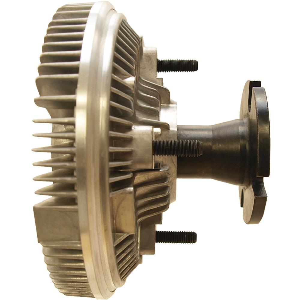 188922A1 Fan Clutch Assembly – Fits Case / International Harvester – additional image 4