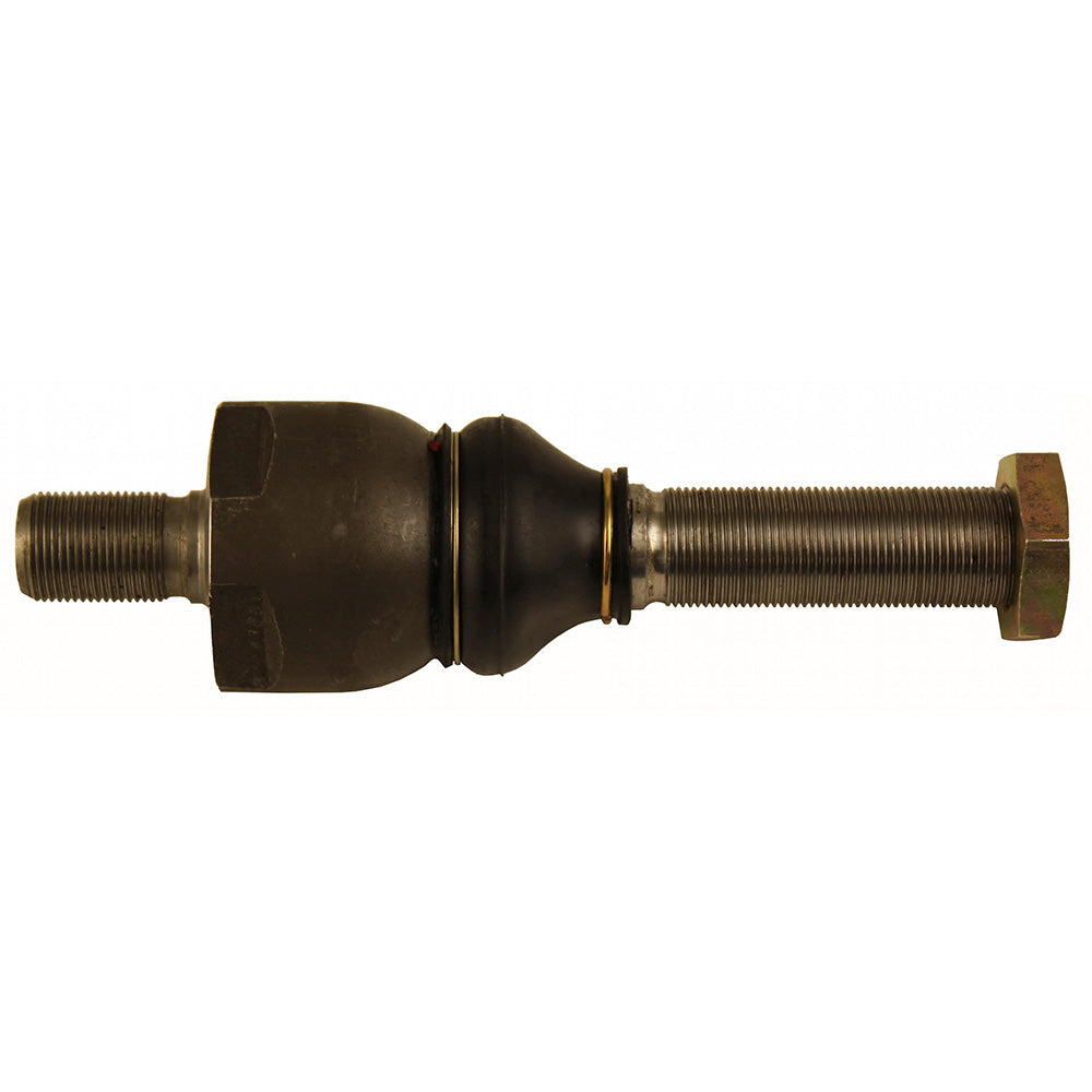 AL161302 Ball Joint, Tie Rod – Fits John Deere