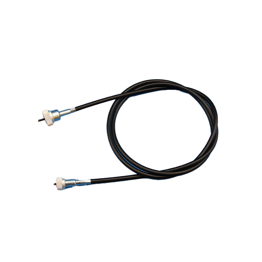 251791 Tachometer Cable – additional image 3