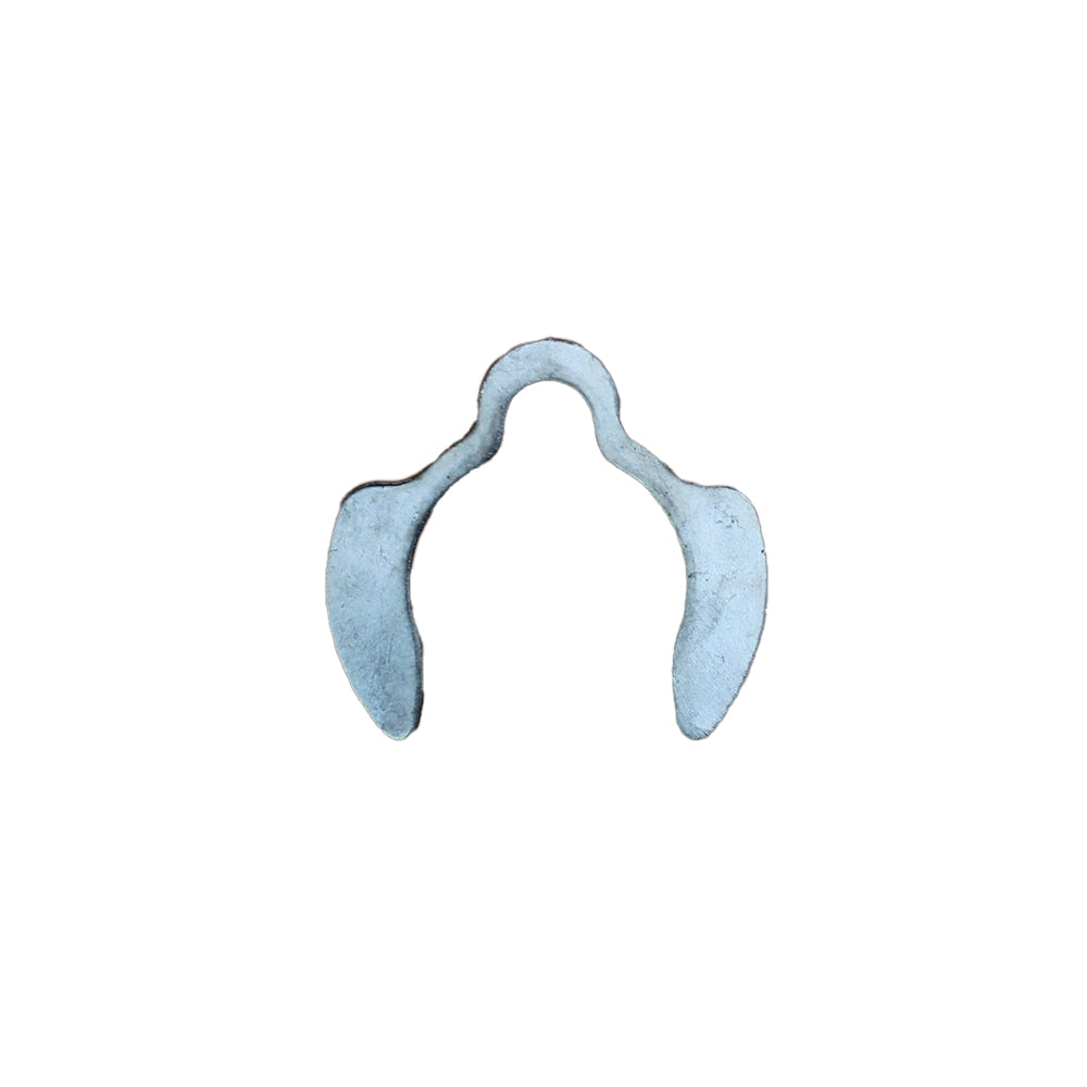 823/00334 Ring Clip – Fits JCB