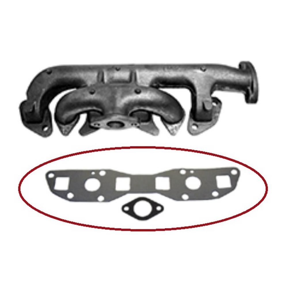 RAP0321G Manifold Gasket Set – Fits Massey Ferguson – additional image 5