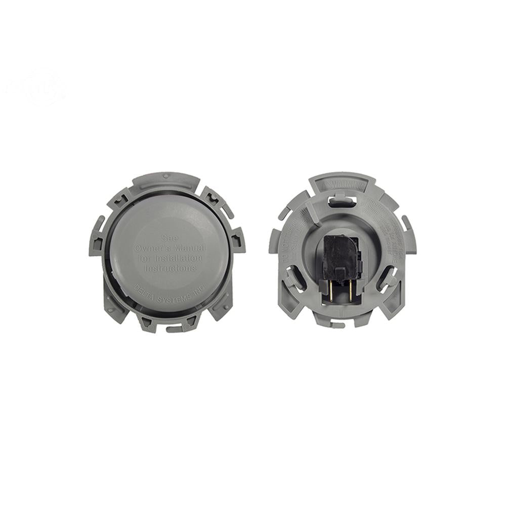 430-239 Seat Switch – Fits John Deere