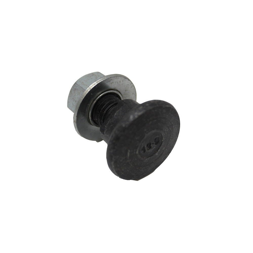 56115800 Disc Mower Blade Bolt & Nut Kit – Fits Kuhn – additional image 4