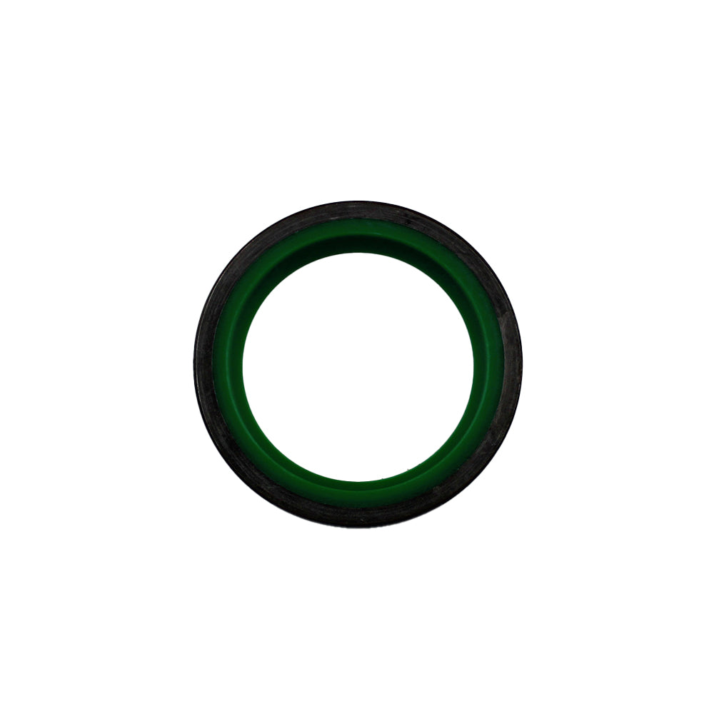 G110583 Hydraulic Cylinder Seal Repair Kit – Fits Case – additional image 5