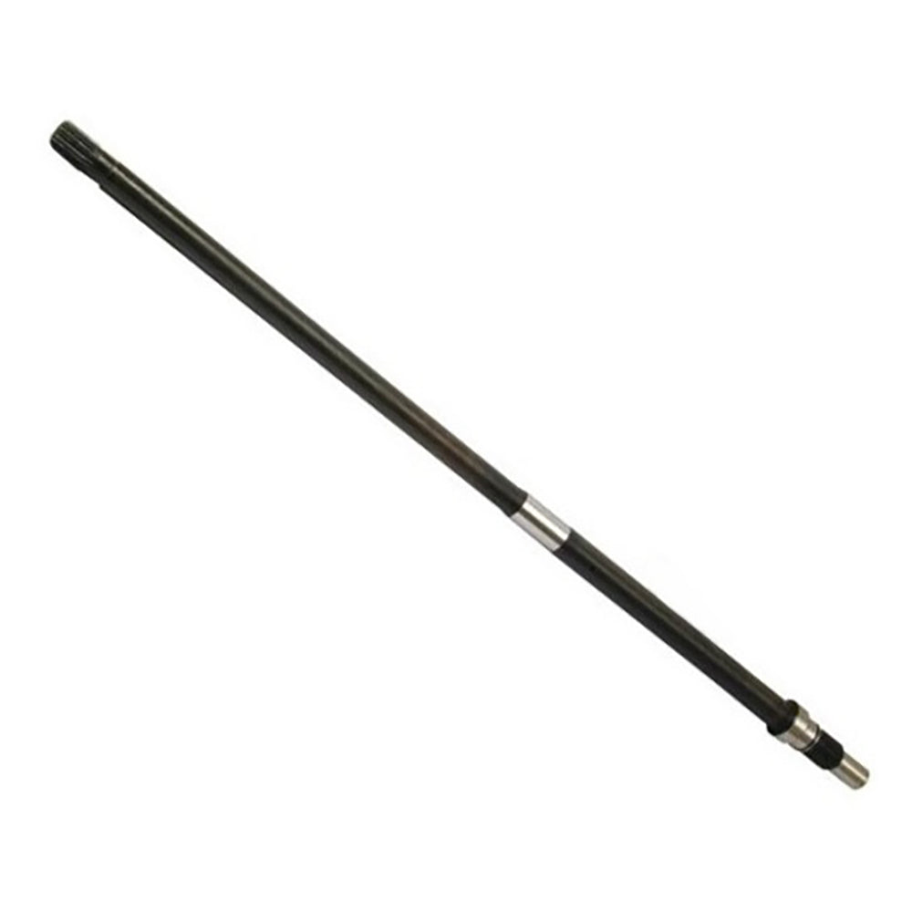 E4NN7A684AA PTO Drive Shaft – Fits Ford