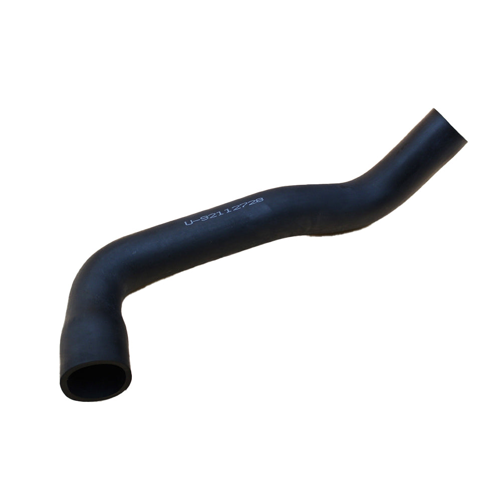 834-00261 Top Water Hose – Fits JCB – additional image 4